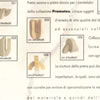 Prometeo